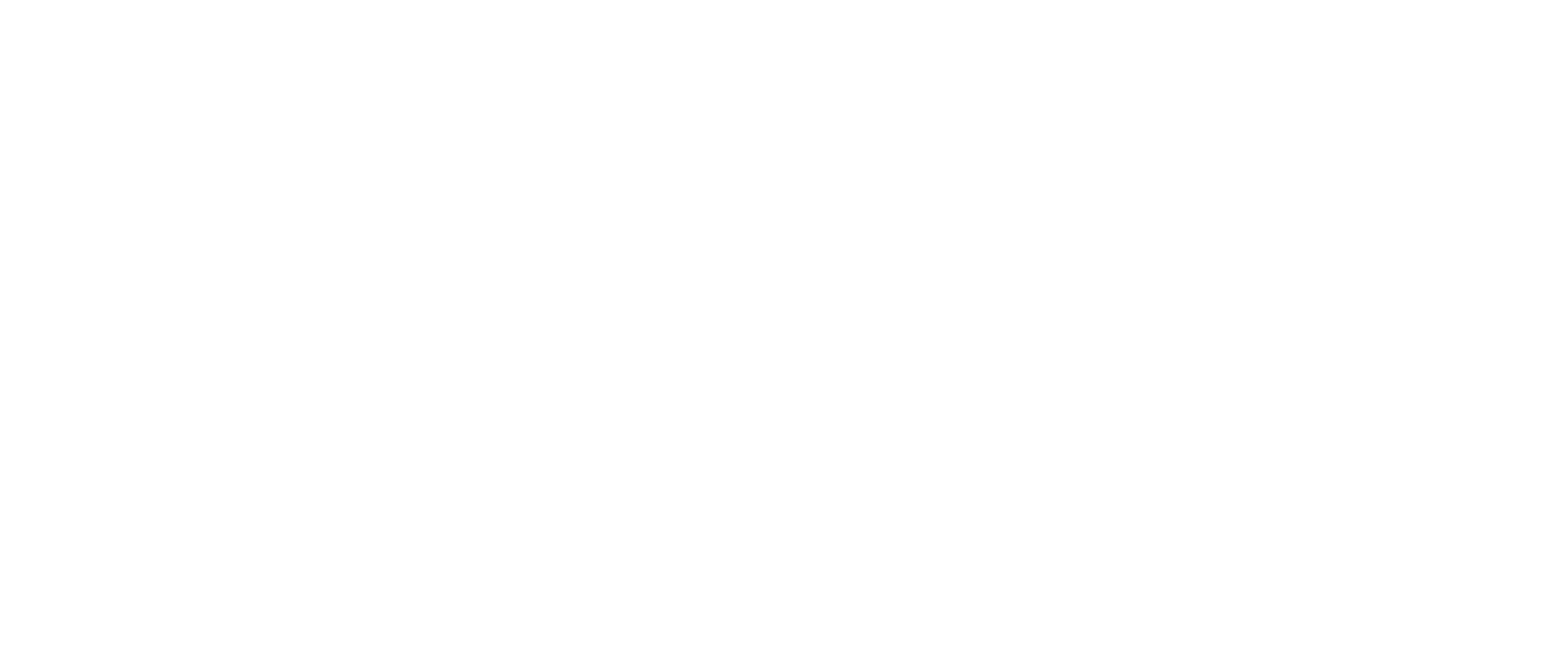 Grünkant